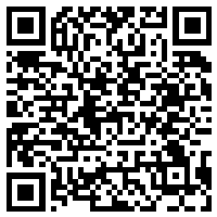 QR Code for bitcoin:bitcoin:bitcoin:dash:XsU62bf9e9gSQZazt4QMAweVYPcvwpDZMG