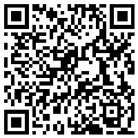 QR Code for bitcoin:bitcoin:bitcoin:dash:XsU6fAzBfPnEo1kratDhL5iXq9W9NG9MsG
