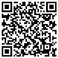 QR Code for bitcoin:bitcoin:bitcoin:dash:XsU6q5Ps6Dy6GeN9NKZbPoF1u8nRXnJrMC