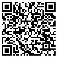 QR Code for bitcoin:bitcoin:bitcoin:dash:XsU6uoAoZhcjVruKeZALnFv5LKNus2pjxL