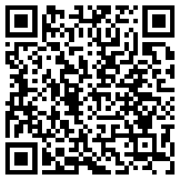 QR Code for bitcoin:bitcoin:bitcoin:dash:XsU751tvzHTNp38EBGyQTKGsRpgQzpQ74D
