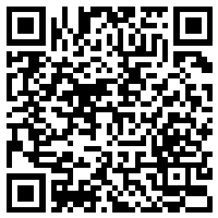 QR Code for bitcoin:bitcoin:bitcoin:dash:XsU7HvCB1chMnKpnXLichdHqu4XzzUdCWG
