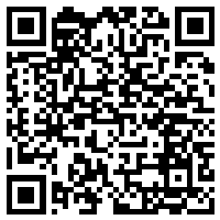 QR Code for bitcoin:bitcoin:bitcoin:dash:XsU7JZi9uJP3bF87NksnTrLFuetxD6G8Ax