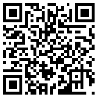 QR Code for bitcoin:bitcoin:bitcoin:dash:XsU7eqYuj8tJ54WRUK5DDYRndfsFix5jV6
