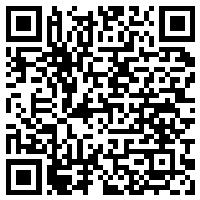 QR Code for bitcoin:bitcoin:bitcoin:dash:XsU8asA45AnZYkkNjCWCm1r1GbLRHbRWf2