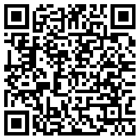 QR Code for bitcoin:bitcoin:bitcoin:dash:XsU9thThu8x1Fnf5zQt7ZiST8bJPXFpGaL