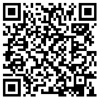 QR Code for bitcoin:bitcoin:bitcoin:dash:XsUATLfz7KLPYS8vs7uwcoDuMTxau2ryDi