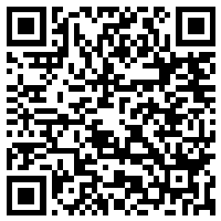 QR Code for bitcoin:bitcoin:bitcoin:dash:XsUAa8GSURcmmhbdHYmdy8SCNgLSuMapJ6