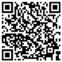 QR Code for bitcoin:bitcoin:bitcoin:dash:XsUAsBYuqNHevscacT1gErerVfj1K32hSc