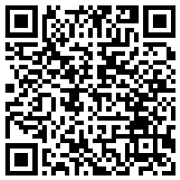 QR Code for bitcoin:bitcoin:bitcoin:dash:XsUAvzfPYiynhP35jqbzkrc6WQW9eUn4eV