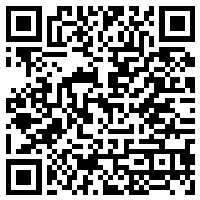 QR Code for bitcoin:bitcoin:bitcoin:dash:XsUB7srRemkKGVag7QcPw7Uvf3eaimxaFr