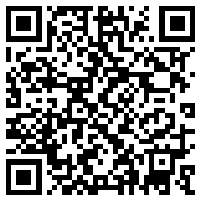QR Code for bitcoin:bitcoin:bitcoin:dash:XsUBqmvkyysZReXHcmzDbjeaPnG4L4eUtW