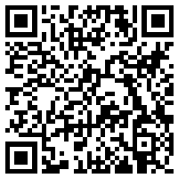 QR Code for bitcoin:bitcoin:bitcoin:dash:XsUCEopngwXQJ4Q3MKeQQ85Zm6Gz9mA5f4