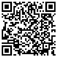 QR Code for bitcoin:bitcoin:bitcoin:dash:XsUD6fqFEGAAZJetkhqBecYH7LUj4VZcSd