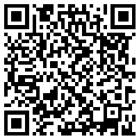 QR Code for bitcoin:bitcoin:bitcoin:dash:XsUDAyr794CW3tsm69B367K5dDc8kYHLpa