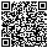 QR Code for bitcoin:bitcoin:bitcoin:dash:XsUDyGe8WsHpgCjcLm4pC3x1tmP5bRgvso