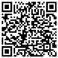 QR Code for bitcoin:bitcoin:bitcoin:dash:XsUE2kDphgErzR8MWC45tzFaz9FFZeC4fo