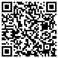 QR Code for bitcoin:bitcoin:bitcoin:dash:XsUFAQCXm4TQ4FK8zutsbMjYsqDsjWQy7h