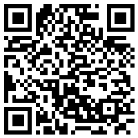 QR Code for bitcoin:bitcoin:bitcoin:dash:XsUFCm9ftNTQELYSFaDVnGo8Rjj7KWBRMY