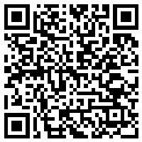 QR Code for bitcoin:bitcoin:bitcoin:dash:XsUFPXJphYMHscA8wSAdtmGYCckyGLCtsQ