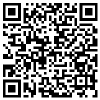 QR Code for bitcoin:bitcoin:bitcoin:dash:XsUFS1V1RxEDopUtbHmYWY89tZva4fcaFK
