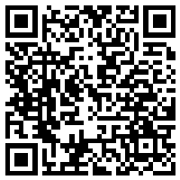 QR Code for bitcoin:bitcoin:bitcoin:dash:XsUFztXUGux8ceC4DvcmmcfFCdVPws1voQ