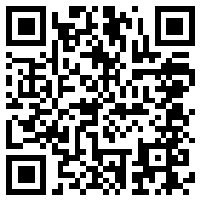 QR Code for bitcoin:bitcoin:bitcoin:dash:XsUGegnhrSNBwpXxcCWLQ1YJDFMAC5SYkQ