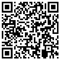 QR Code for bitcoin:bitcoin:bitcoin:dash:XsUGyTgtzWamXzFvZBZabCt1W2miccYsG2