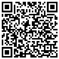 QR Code for bitcoin:bitcoin:bitcoin:dash:XsUHJyt3sFaubkktSWda6K4PtjgrZjRZzF