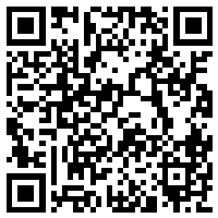 QR Code for bitcoin:bitcoin:bitcoin:dash:XsUJDPU27CbULfyYBe838W5e8N7oZbW5Mb