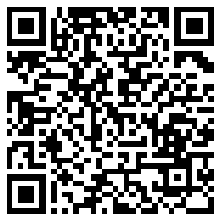 QR Code for bitcoin:bitcoin:bitcoin:dash:XsUJHv8sMg5NSMskGFUnVpCtCsZBmRYMAF