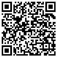 QR Code for bitcoin:bitcoin:bitcoin:dash:XsUJSQL4sz3TwWskSoLe2kUNUVfvSvGG4J