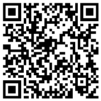 QR Code for bitcoin:bitcoin:bitcoin:dash:XsUKAFZ8Up5L9YdYCXfikP75JmFfam3Pm2