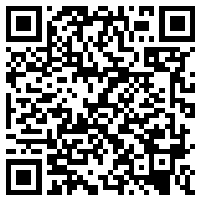 QR Code for bitcoin:bitcoin:bitcoin:dash:XsUKW2gobw9SpmWHpm6HZSu4XxQAwfsWab