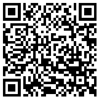 QR Code for bitcoin:bitcoin:bitcoin:dash:XsULTKx6HeSwTKudaP77gcJaUbsvc9KcBs