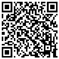 QR Code for bitcoin:bitcoin:bitcoin:dash:XsULVyZzvBNun371RHMoT1CZTPoTHir3kh