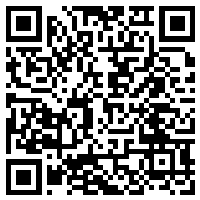 QR Code for bitcoin:bitcoin:bitcoin:dash:XsULjwMVJsUZWt2EGF6sFE5wRwFupRacU6