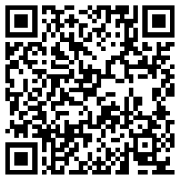 QR Code for bitcoin:bitcoin:bitcoin:dash:XsUMALS5QrXZP9aypCgfRnAEQi2MQvWaLP