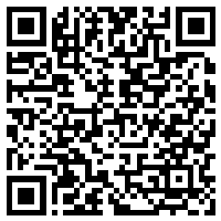 QR Code for bitcoin:bitcoin:bitcoin:dash:XsUNxKm3QScNcoAtXy3AzxR6wfBeGoWZGm
