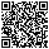 QR Code for bitcoin:bitcoin:bitcoin:dash:XsUPJyf3G6DkVjVTG8eZPD91TtqYcqsjCP