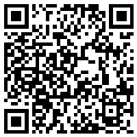 QR Code for bitcoin:bitcoin:bitcoin:dash:XsUPLowWBvKBsfT84npXQv7PQTErz1rmLk