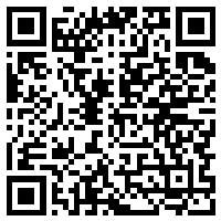 QR Code for bitcoin:bitcoin:bitcoin:dash:XsUPR4DFrbQ7ToCJgkthDuGPtp5DDXXu3m