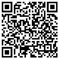 QR Code for bitcoin:bitcoin:bitcoin:dash:XsUPSxRkEEJ2U2v9Kps39Yes8x7euxQSJd