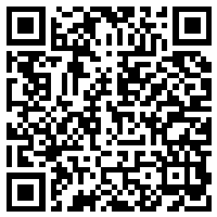 QR Code for bitcoin:bitcoin:bitcoin:dash:XsUQJTaSLj1vmtTSjkjjwMSZqL2LkmmmB2
