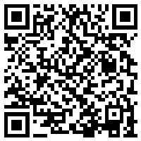 QR Code for bitcoin:bitcoin:bitcoin:dash:XsUQPLy4FJCcT44dHDjuvxSUA7BsmMKZcM