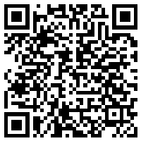 QR Code for bitcoin:bitcoin:bitcoin:dash:XsUQainTkoTgKhhLAPg69pVT8XSLp5Syi2