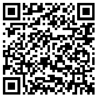 QR Code for bitcoin:bitcoin:bitcoin:dash:XsUQdBjmaTSYfeofKKWS1FfRja9yKQi8om
