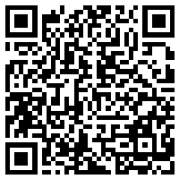 QR Code for bitcoin:bitcoin:bitcoin:dash:XsURhkgcx5uFuGuuWhy5zAkJuec8XaFbfp