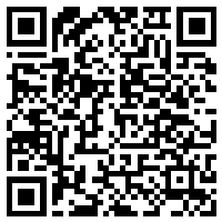 QR Code for bitcoin:bitcoin:bitcoin:dash:XsURjVEXdk2FBLJvtTK8tQaC9ZM7PSFwc5