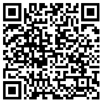 QR Code for bitcoin:bitcoin:bitcoin:dash:XsURq531sXMC8v2GQ7LqApCdFbCoAcFnQ3